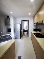 Summer Green (D12), Apartment #514385431